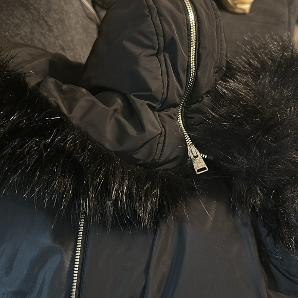 Calvin  Klein coat - Picture 2 of 5